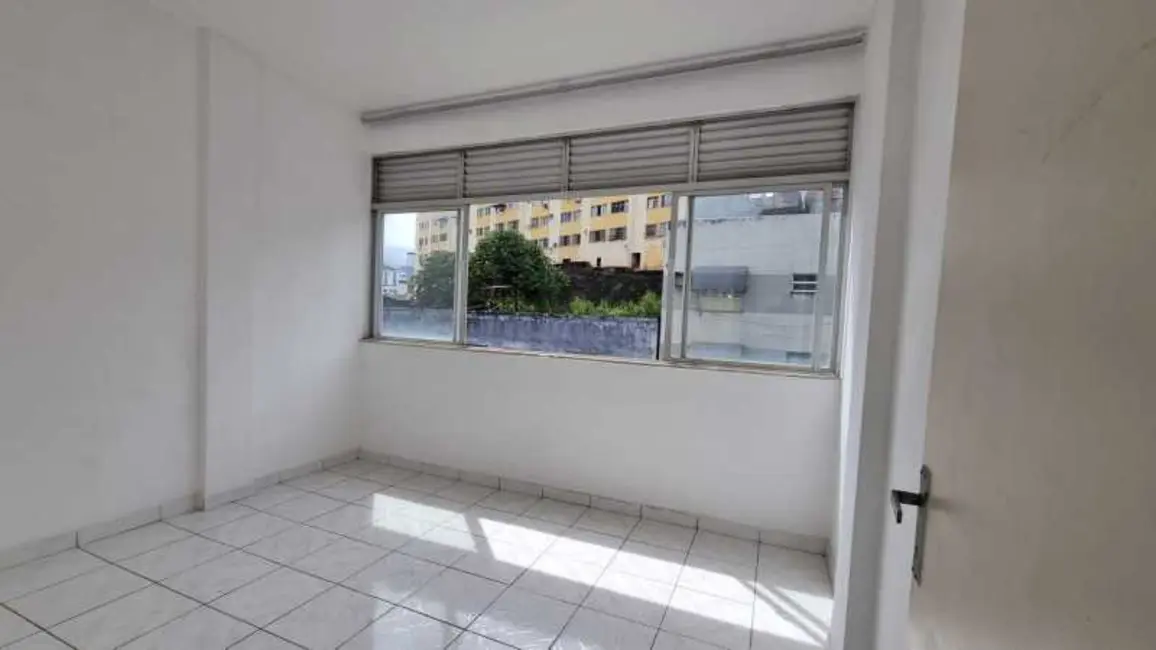Apartamento com 2 quartos à venda, 90m2 em Salvador - BA - imagem 4 Foto 4 de Apartamento com 2 quartos à venda, 90m2 em Salvador - BA