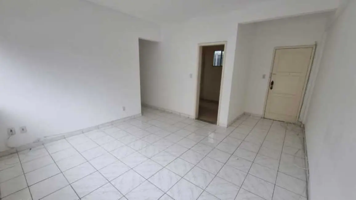 Apartamento com 2 quartos à venda, 90m2 em Salvador - BA - imagem 3 Foto 3 de Apartamento com 2 quartos à venda, 90m2 em Salvador - BA