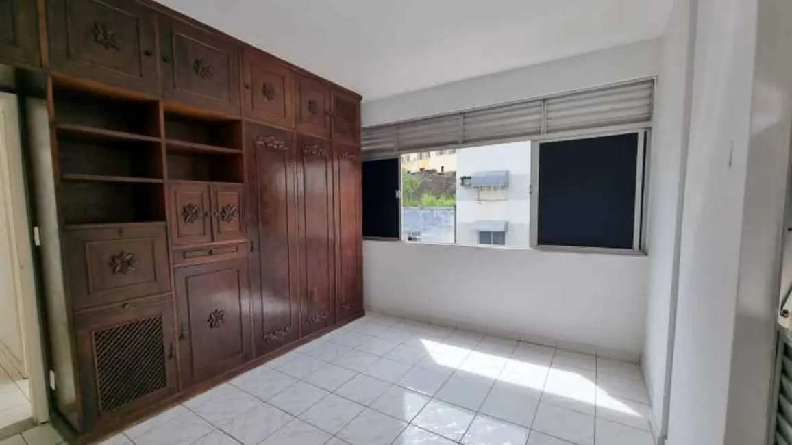 Apartamento com 2 quartos à venda, 90m2 em Salvador - BA - imagem 7 Foto 7 de Apartamento com 2 quartos à venda, 90m2 em Salvador - BA