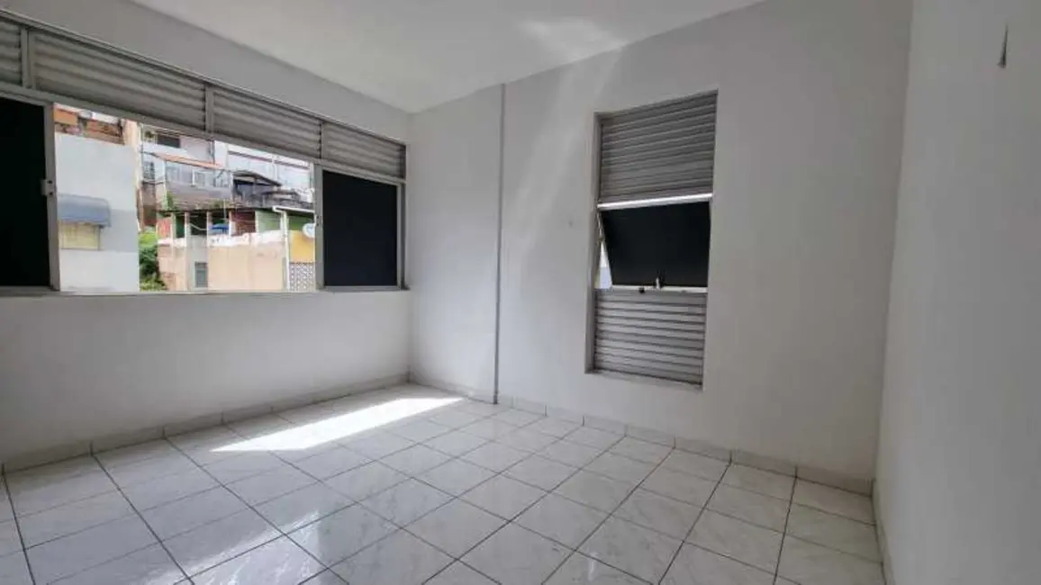 Apartamento com 2 quartos à venda, 90m2 em Salvador - BA - imagem 5 Foto 5 de Apartamento com 2 quartos à venda, 90m2 em Salvador - BA