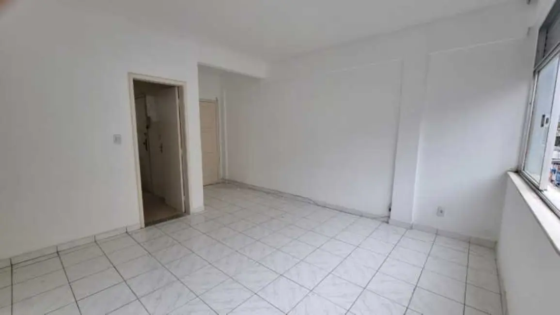 Foto 2 de Apartamento com 2 quartos à venda, 90m2 em Salvador - BA