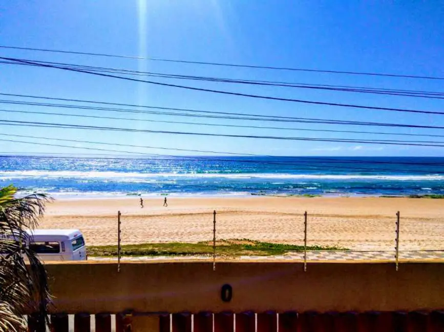 Foto 2 de Apartamento com 2 quartos à venda, 65m2 em Salvador - BA