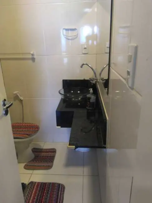 Foto 8 de Apartamento com 2 quartos à venda, 65m2 em Salvador - BA