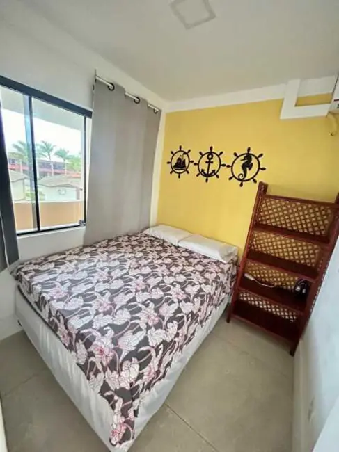 Foto 7 de Apartamento com 2 quartos à venda, 65m2 em Salvador - BA