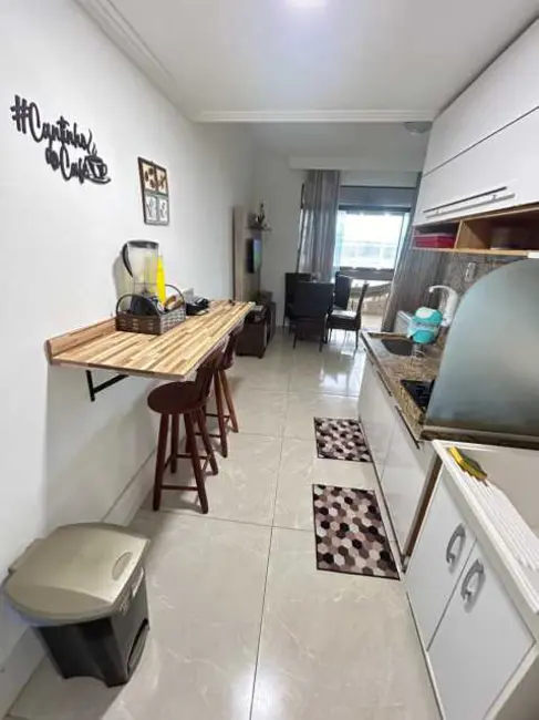 Foto 9 de Apartamento com 2 quartos à venda, 65m2 em Salvador - BA