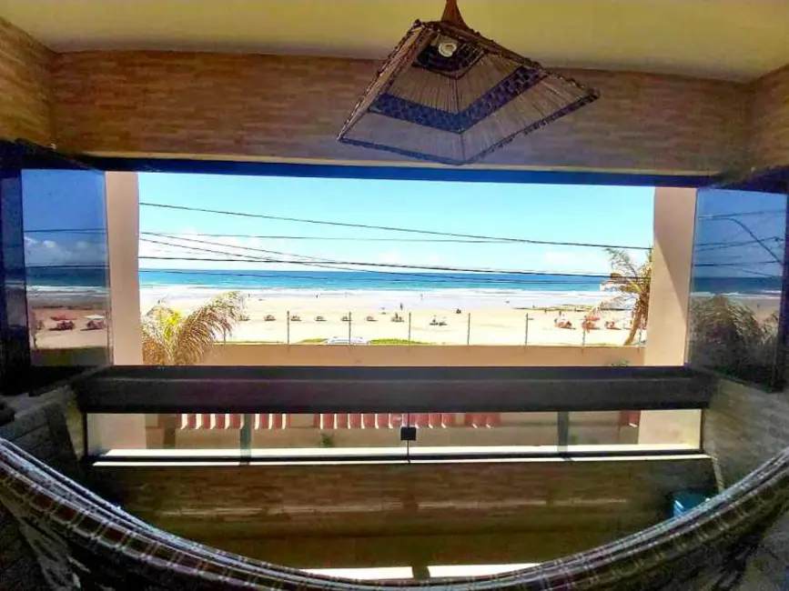 Foto 1 de Apartamento com 2 quartos à venda, 65m2 em Salvador - BA