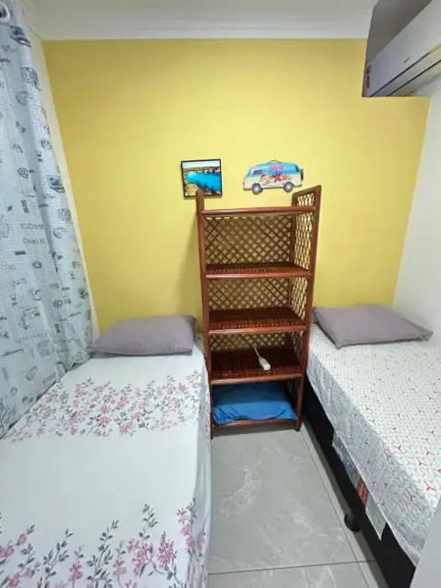Foto 6 de Apartamento com 2 quartos à venda, 65m2 em Salvador - BA