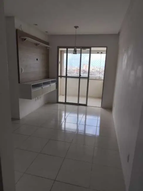 Foto 1 de Apartamento com 2 quartos à venda, 64m2 em Salvador - BA