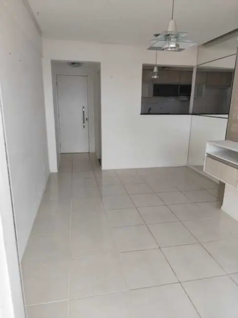 Foto 2 de Apartamento com 2 quartos à venda, 64m2 em Salvador - BA