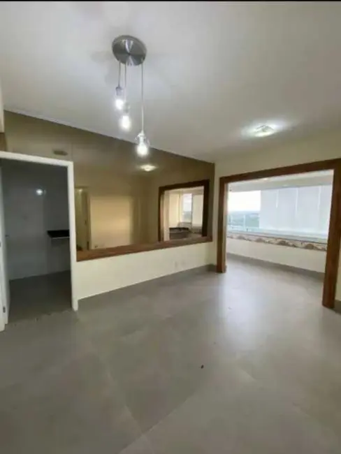 Foto 2 de Apartamento com 2 quartos à venda, 65m2 em Salvador - BA