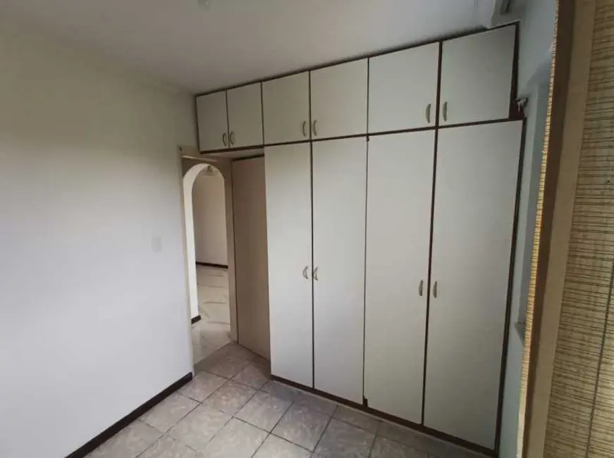 Apartamento com 2 quartos à venda, 55m2 em Salvador - BA - imagem 5 Foto 5 de Apartamento com 2 quartos à venda, 55m2 em Salvador - BA