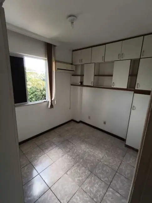 Apartamento com 2 quartos à venda, 55m2 em Salvador - BA - imagem 9 Foto 9 de Apartamento com 2 quartos à venda, 55m2 em Salvador - BA