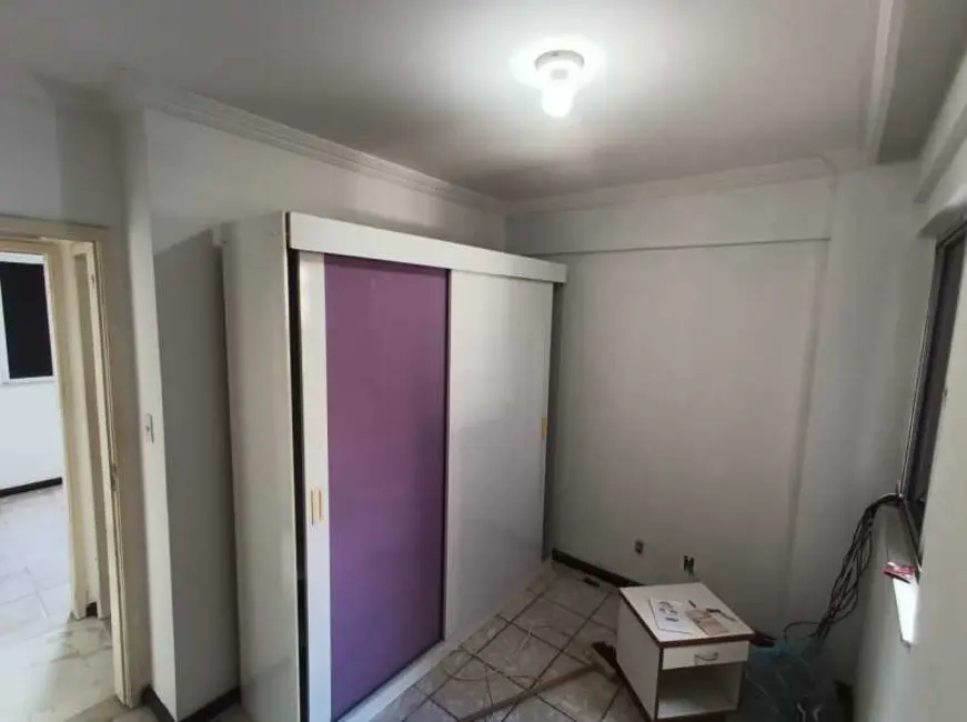 Apartamento com 2 quartos à venda, 55m2 em Salvador - BA - imagem 6 Foto 6 de Apartamento com 2 quartos à venda, 55m2 em Salvador - BA