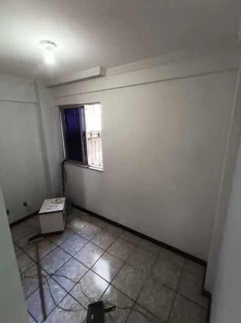 Apartamento com 2 quartos à venda, 55m2 em Salvador - BA - imagem 8 Foto 8 de Apartamento com 2 quartos à venda, 55m2 em Salvador - BA
