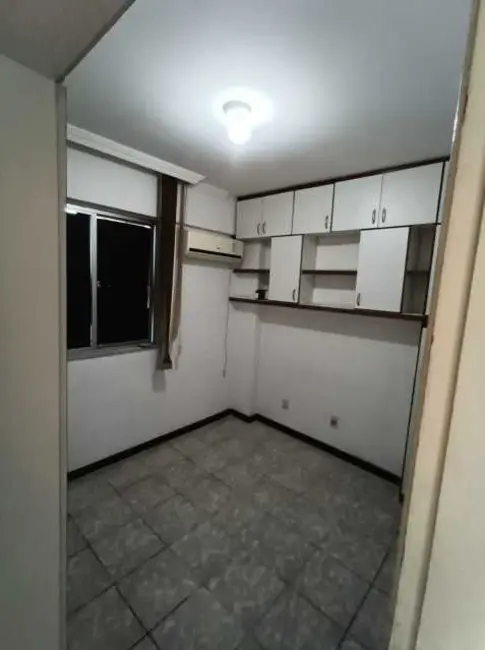 Apartamento com 2 quartos à venda, 55m2 em Salvador - BA - imagem 4 Foto 4 de Apartamento com 2 quartos à venda, 55m2 em Salvador - BA