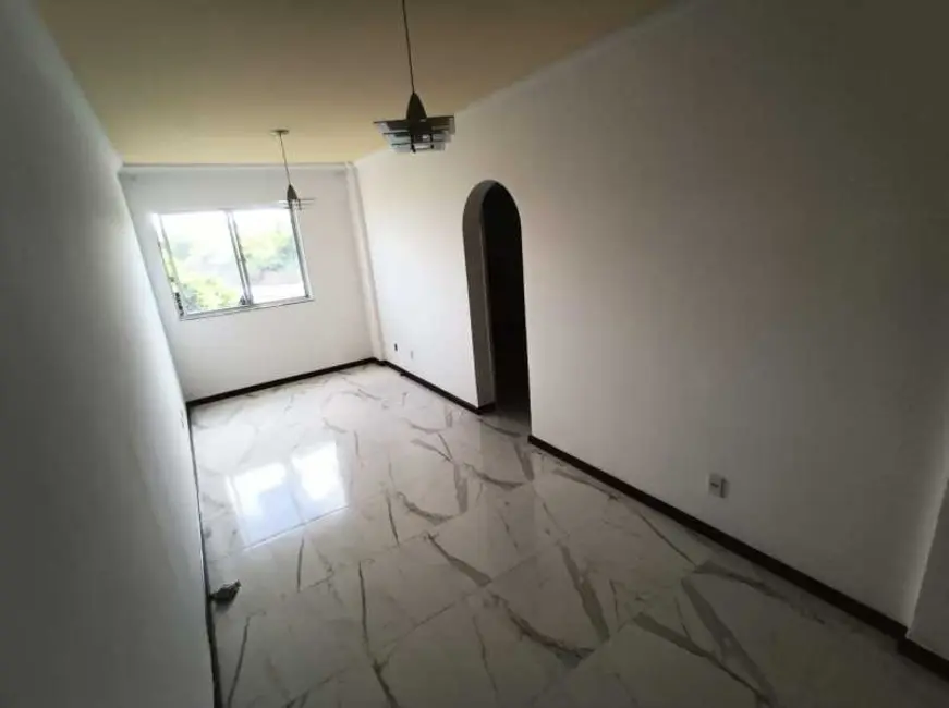 Apartamento com 2 quartos à venda, 55m2 em Salvador - BA - imagem 1 Foto 1 de Apartamento com 2 quartos à venda, 55m2 em Salvador - BA