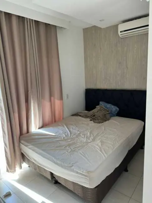 Foto 9 de Casa de Condomínio com 2 quartos à venda, 87m2 em Camacari - BA