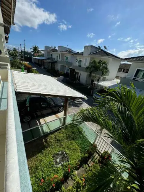 Foto 3 de Casa de Condomínio com 2 quartos à venda, 87m2 em Camacari - BA