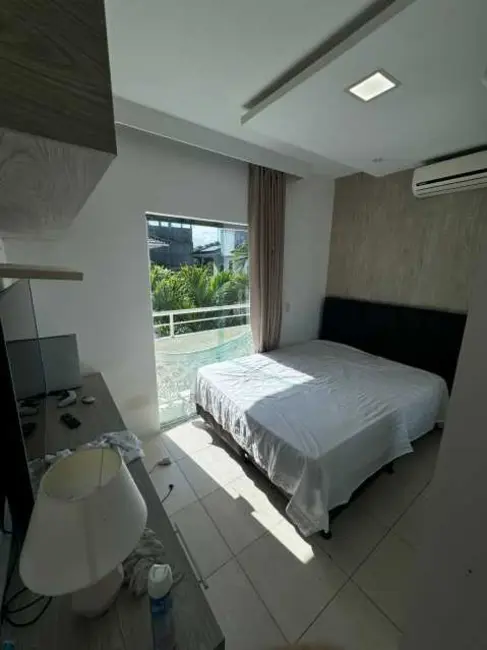 Foto 8 de Casa de Condomínio com 2 quartos à venda, 87m2 em Camacari - BA