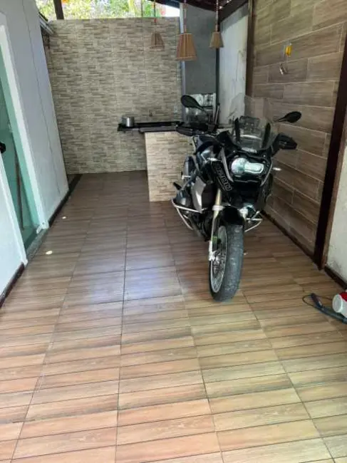 Foto 6 de Casa de Condomínio com 2 quartos à venda, 87m2 em Camacari - BA