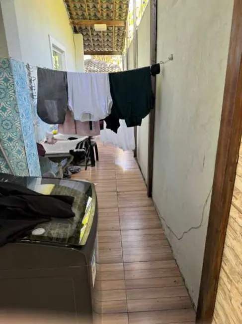 Foto 7 de Casa de Condomínio com 2 quartos à venda, 87m2 em Camacari - BA