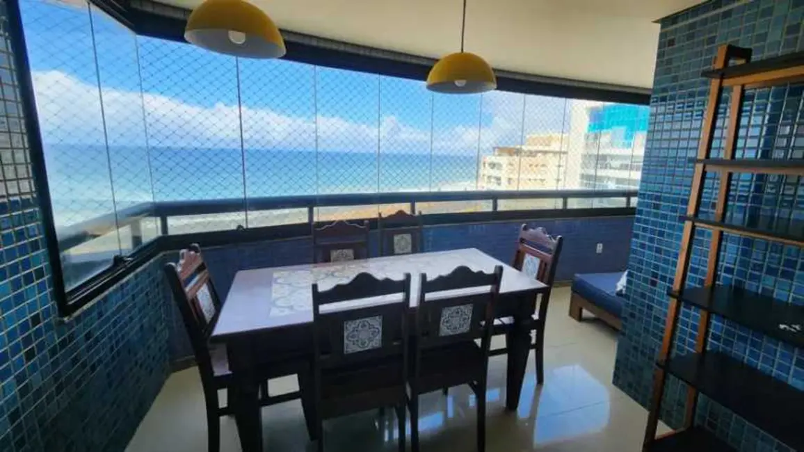 Apartamento com 2 quartos à venda, 65m2 em Salvador - BA - imagem 5 Foto 5 de Apartamento com 2 quartos à venda, 65m2 em Salvador - BA