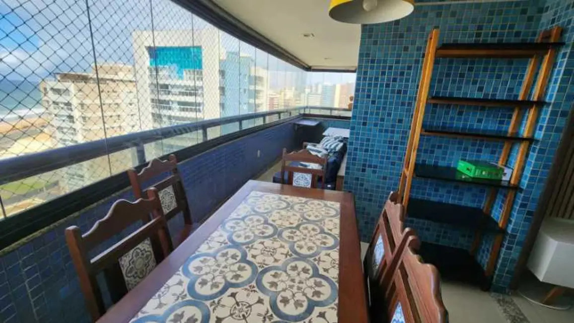 Apartamento com 2 quartos à venda, 65m2 em Salvador - BA - imagem 3 Foto 3 de Apartamento com 2 quartos à venda, 65m2 em Salvador - BA