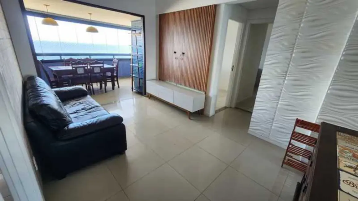 Apartamento com 2 quartos à venda, 65m2 em Salvador - BA - imagem 1 Foto 1 de Apartamento com 2 quartos à venda, 65m2 em Salvador - BA