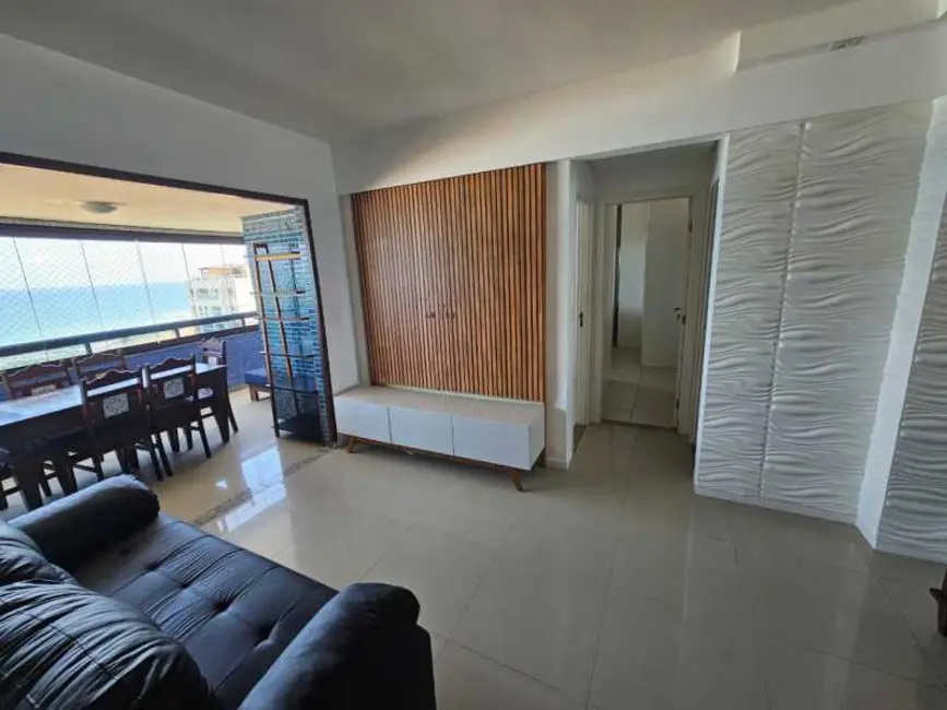 Apartamento com 2 quartos à venda, 65m2 em Salvador - BA - imagem 2 Foto 2 de Apartamento com 2 quartos à venda, 65m2 em Salvador - BA