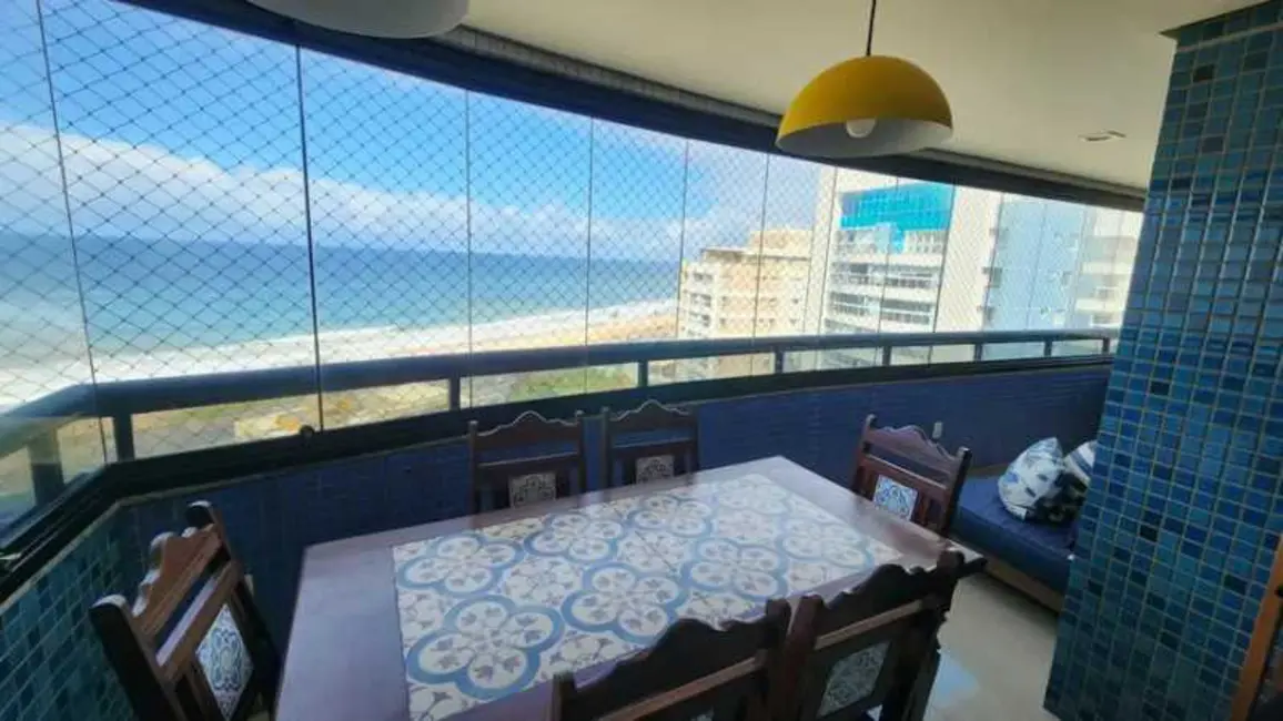 Apartamento com 2 quartos à venda, 65m2 em Salvador - BA - imagem 6 Foto 6 de Apartamento com 2 quartos à venda, 65m2 em Salvador - BA