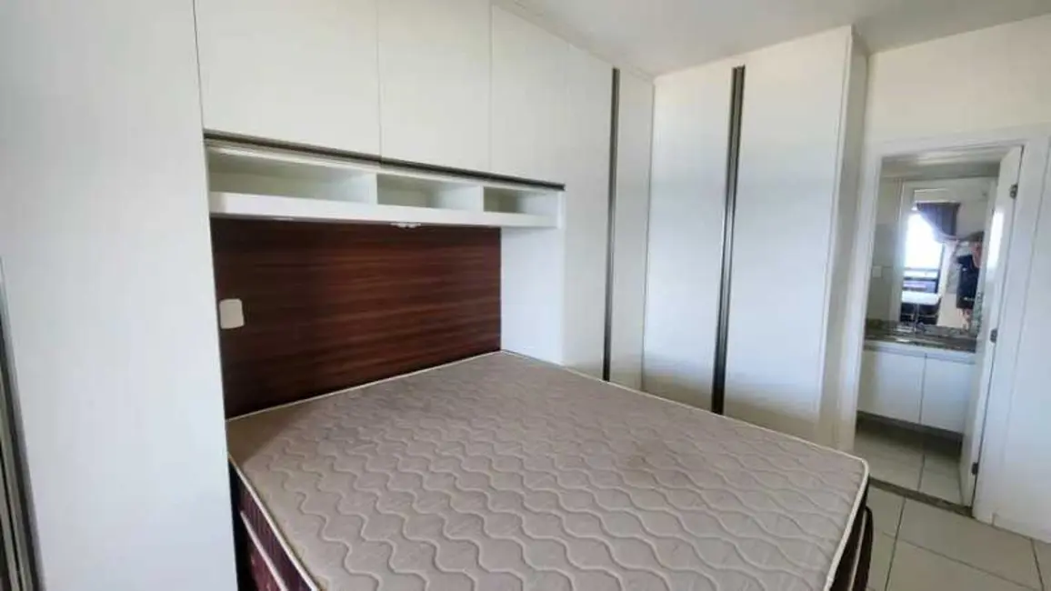 Apartamento com 2 quartos à venda, 65m2 em Salvador - BA - imagem 8 Foto 8 de Apartamento com 2 quartos à venda, 65m2 em Salvador - BA