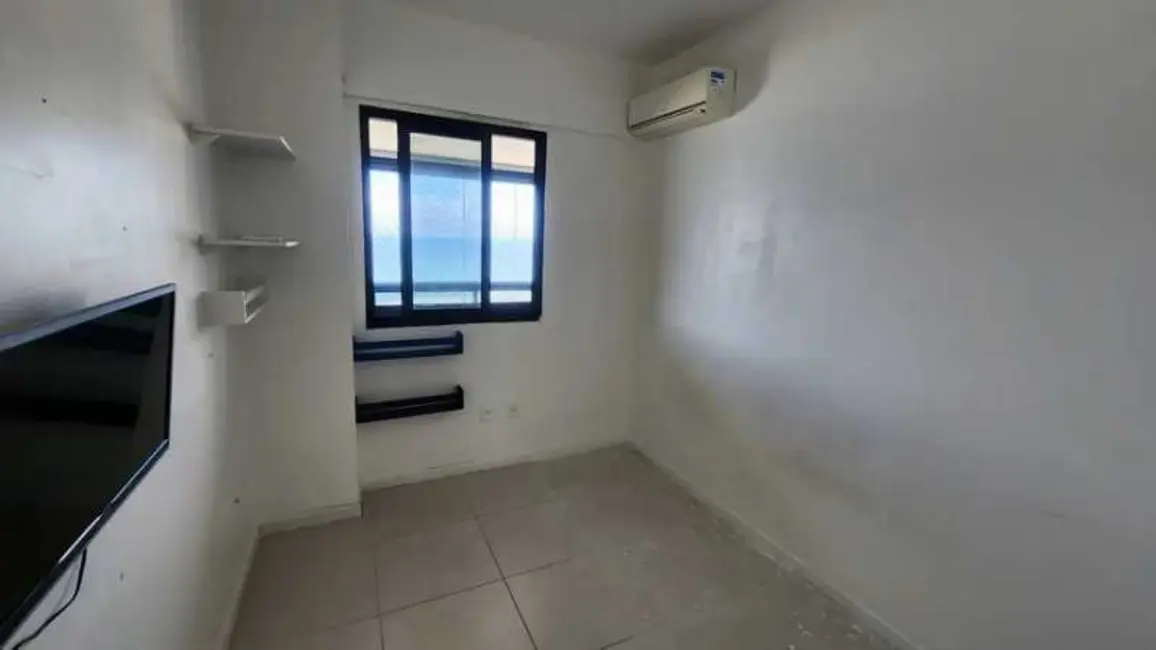 Apartamento com 2 quartos à venda, 65m2 em Salvador - BA - imagem 9 Foto 9 de Apartamento com 2 quartos à venda, 65m2 em Salvador - BA