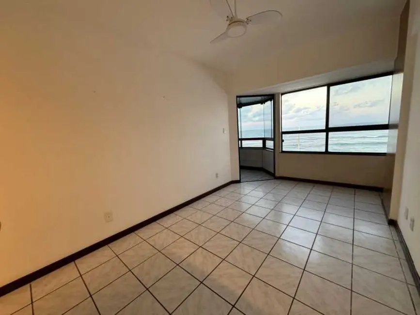 Foto 1 de Apartamento com 1 quarto à venda e para alugar, 45m2 em Salvador - BA