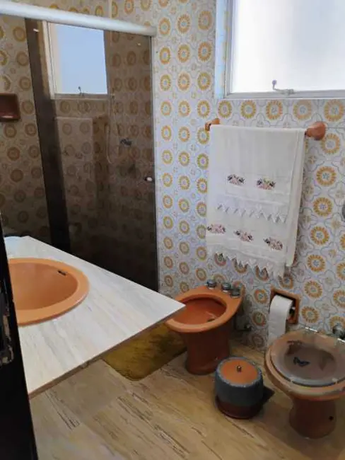 Foto 7 de Apartamento com 3 quartos à venda, 110m2 em Salvador - BA