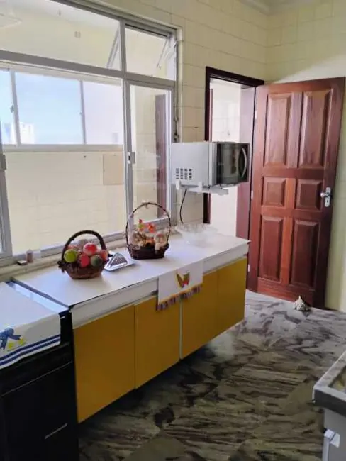 Foto 9 de Apartamento com 3 quartos à venda, 110m2 em Salvador - BA