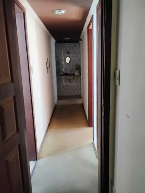 Foto 5 de Apartamento com 3 quartos à venda, 110m2 em Salvador - BA