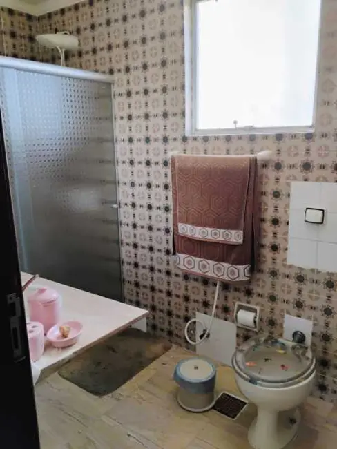 Foto 6 de Apartamento com 3 quartos à venda, 110m2 em Salvador - BA