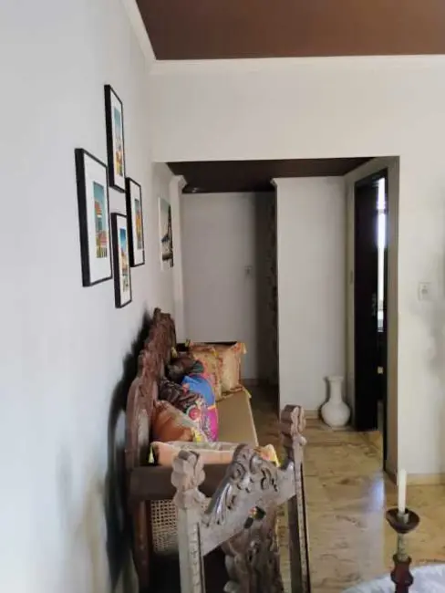 Foto 3 de Apartamento com 3 quartos à venda, 110m2 em Salvador - BA