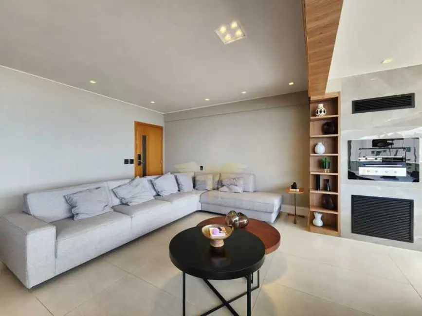 Foto 5 de Apartamento com 4 quartos à venda, 200m2 em Salvador - BA