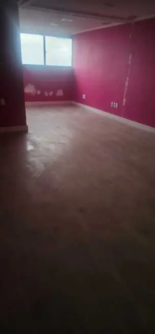 Foto 4 de Loja para alugar, 73m2 em Salvador - BA