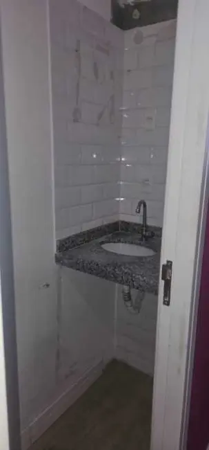 Foto 6 de Loja para alugar, 73m2 em Salvador - BA