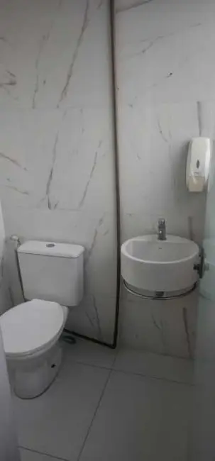 Foto 5 de Loja para alugar, 73m2 em Salvador - BA