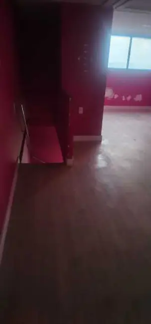 Foto 7 de Loja para alugar, 73m2 em Salvador - BA