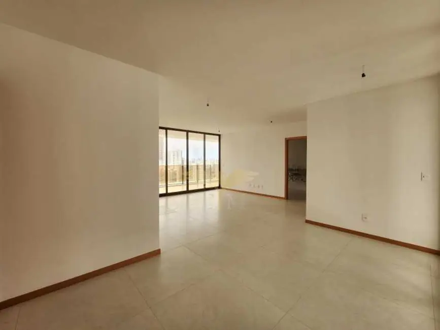 Apartamento com 3 quartos à venda, 171m2 em Salvador - BA - imagem 6 Foto 6 de Apartamento com 3 quartos à venda, 171m2 em Salvador - BA