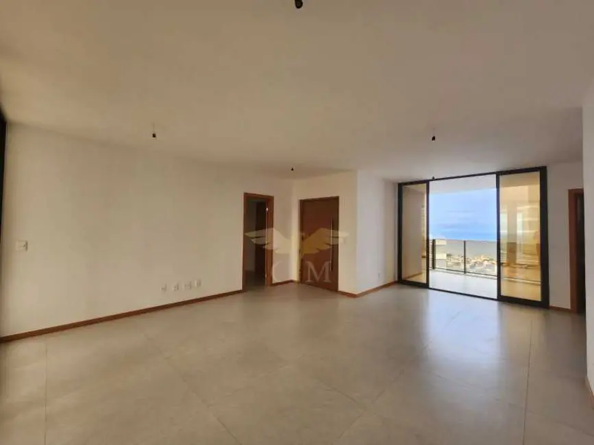 Foto 2 de Apartamento com 3 quartos à venda, 171m2 em Salvador - BA