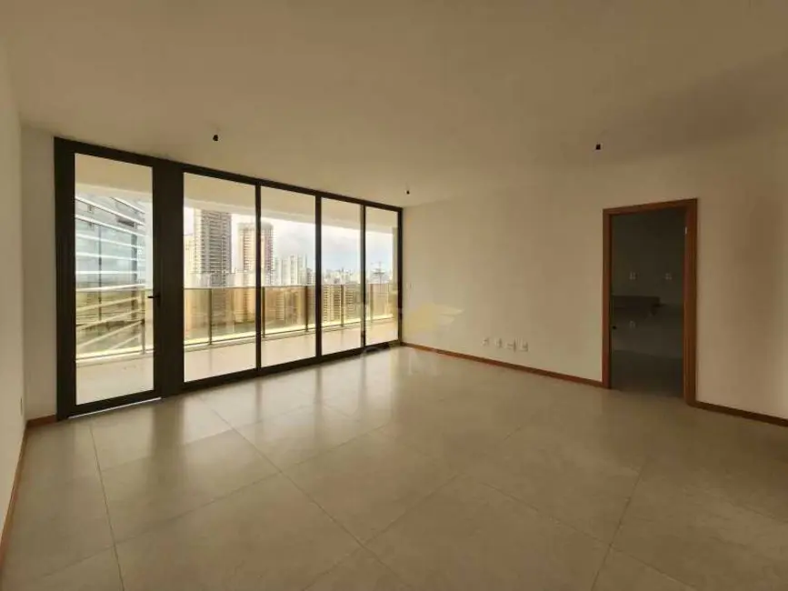 Foto 1 de Apartamento com 3 quartos à venda, 171m2 em Salvador - BA