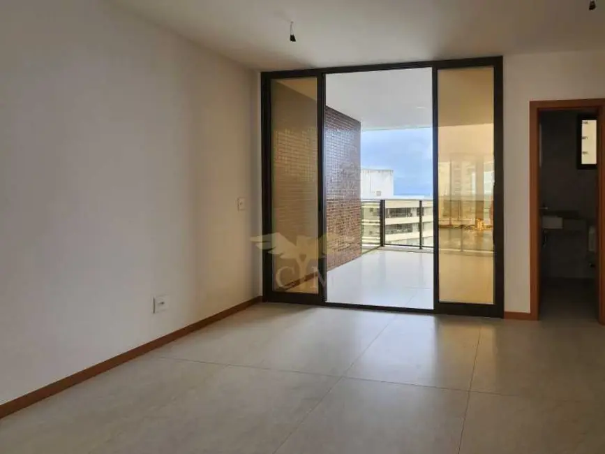 Apartamento com 3 quartos à venda, 171m2 em Salvador - BA - imagem 5 Foto 5 de Apartamento com 3 quartos à venda, 171m2 em Salvador - BA