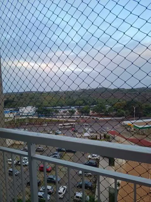 Apartamento com 3 quartos à venda, 65m2 em Salvador - BA - imagem 7 Foto 7 de Apartamento com 3 quartos à venda, 65m2 em Salvador - BA