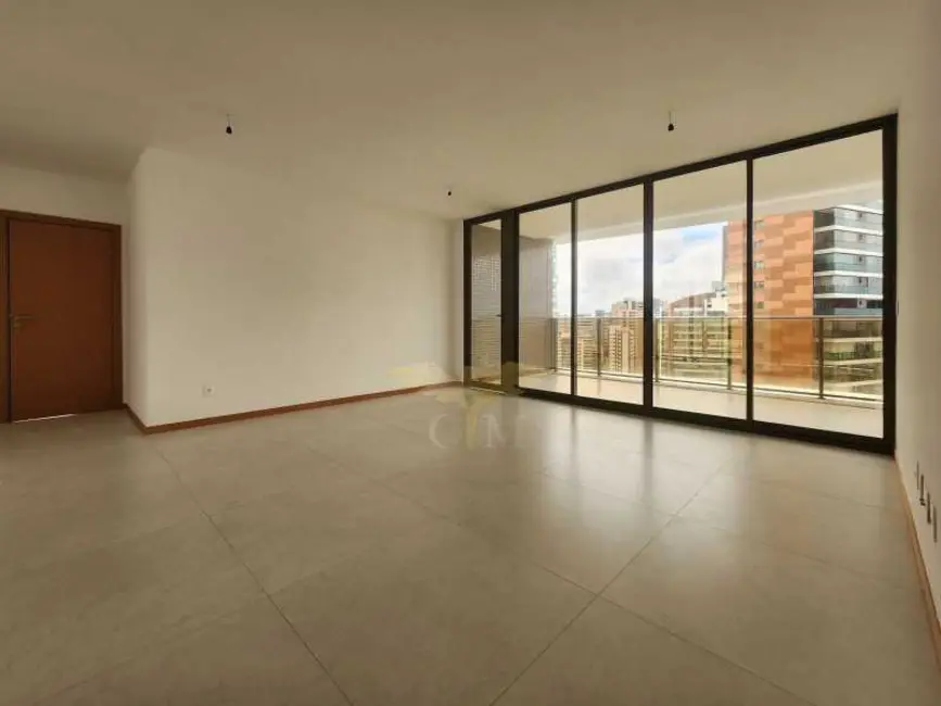 Apartamento com 4 quartos à venda, 171m2 em Salvador - BA - imagem 5 Foto 5 de Apartamento com 4 quartos à venda, 171m2 em Salvador - BA