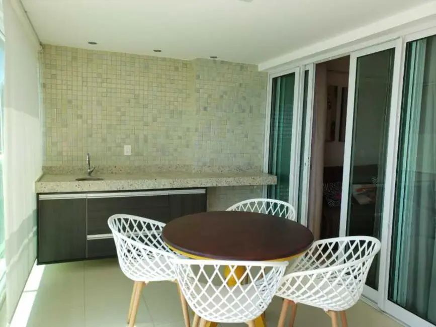 Apartamento com 1 quarto à venda, 75m2 em Salvador - BA - imagem 6 Foto 6 de Apartamento com 1 quarto à venda, 75m2 em Salvador - BA